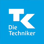 TK, Die Techniker